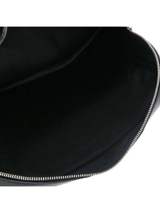 Loewe Military Backpack Vintage main image 4